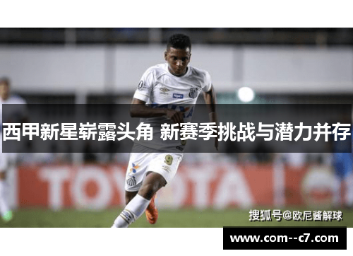 西甲新星崭露头角 新赛季挑战与潜力并存