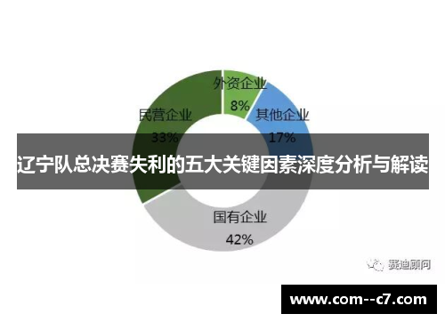 辽宁队总决赛失利的五大关键因素深度分析与解读
