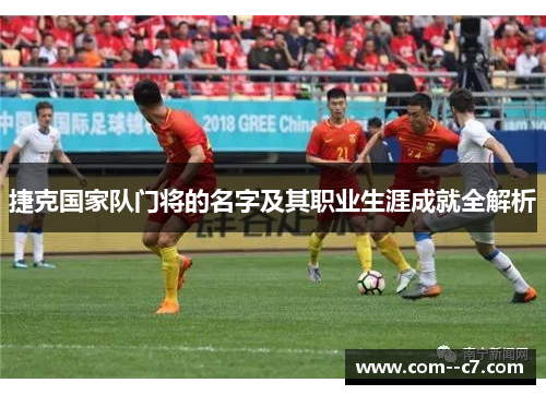 捷克国家队门将的名字及其职业生涯成就全解析