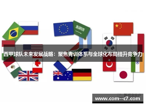 西甲球队未来发展战略:聚焦青训体系与全球化布局提升竞争力 西甲球队未来发展战略:聚焦青训体系与全球化布局提升竞争力